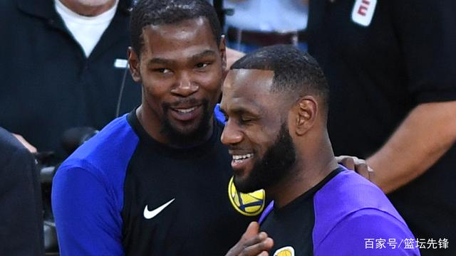 1夜3消息,洛瑞60%加盟热火,爵士抢1后卫,篮网截胡霍华德!