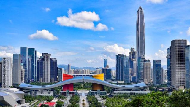 深圳拟推行新政,或导致学区房“消失”?