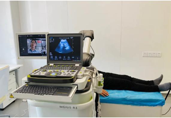 长三角科创共同体:一体化不是一样化