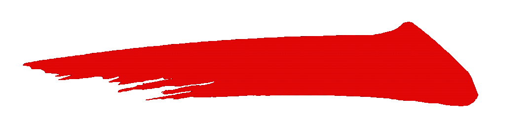 ...上海新增病例接种过疫苗14天内未离沪,张文宏:这些人群不建议出游