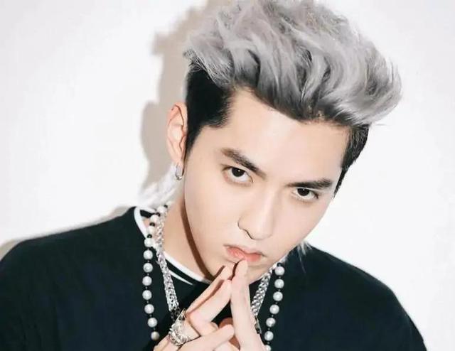 吴亦凡事件后续!粉丝自曝三年前被吴亦凡起诉二次,赔偿60000元