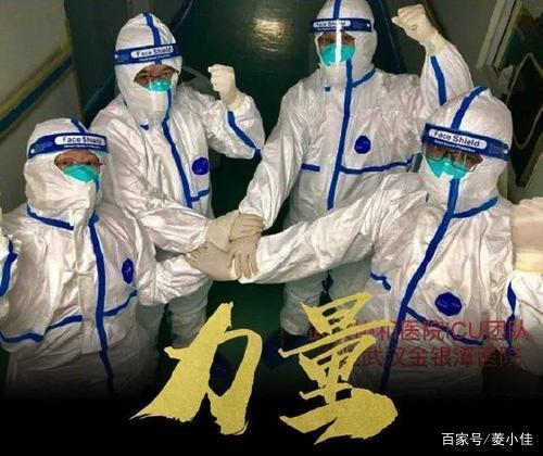 郑州发布9号10号通告!二七区开展第二轮核酸检测!