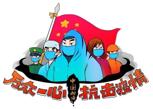 波及15省20多地,4+119个高中风险区!接种刻不容缓→