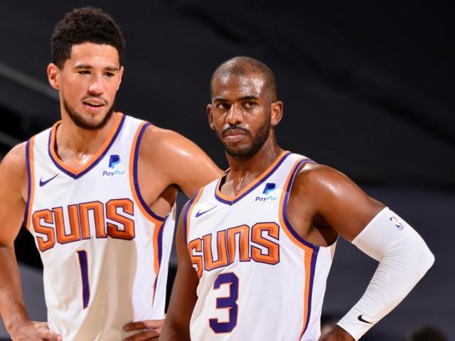 保罗伦纳德双双跳出合同,詹姆斯四巨梦破灭,伦纳德面临两大选择