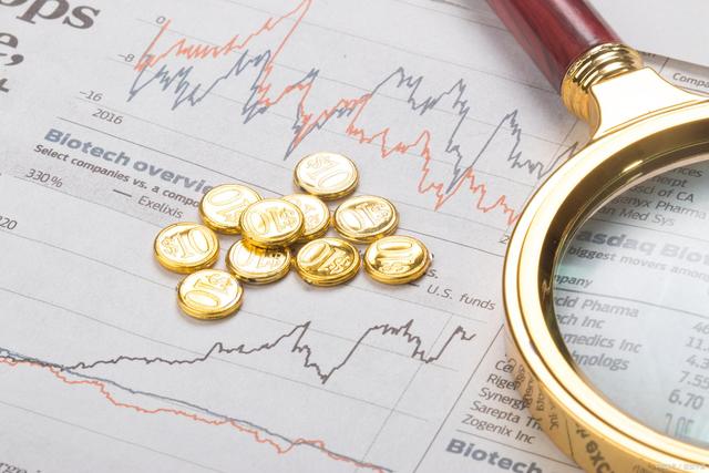 8.3复盘:医药涨,有色、芯片半导体跌