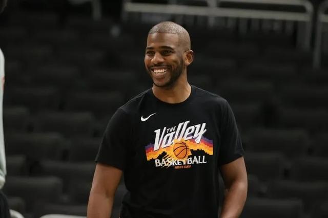 老将出征,保罗签下亿元合同回归太阳,洛瑞加盟热火