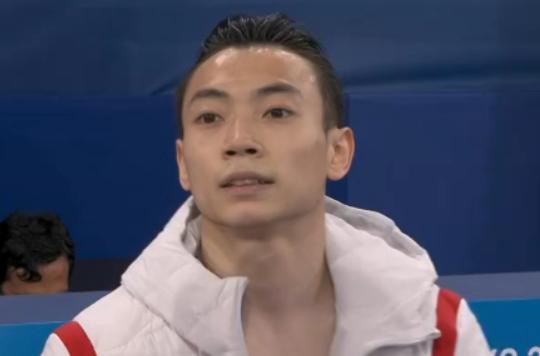 邹敬园妈妈讲述金牌背后!10年只回家2次,摸着他手上茧子太心疼