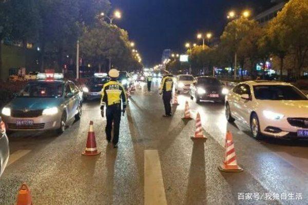 女子隐瞒南京行程致扬州疫情被立案,一己之力导致疫情扩散停业