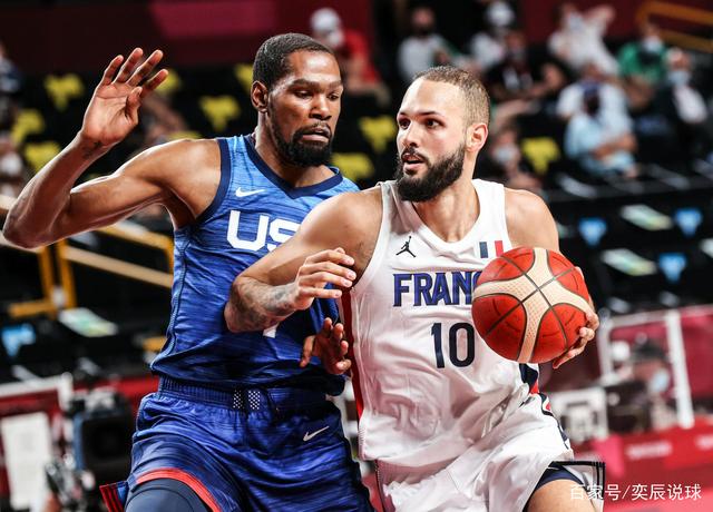 尼克斯一天四签!7800万锁定绿军得分手,罗斯等三人年薪超千万