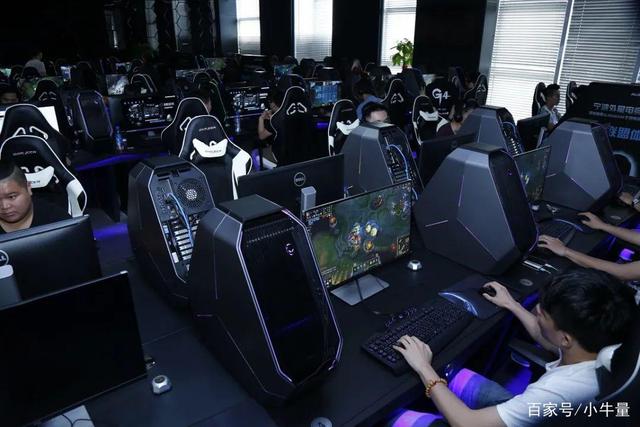 央媒点名批评,网络游戏真的是“精神鸦片”吗?