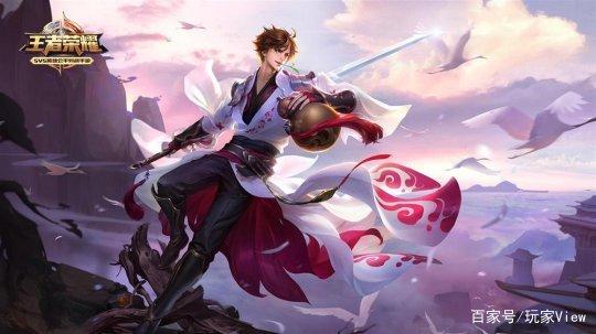 官媒称网络游戏为精神鸦片,腾讯推出游戏防沉迷新举措