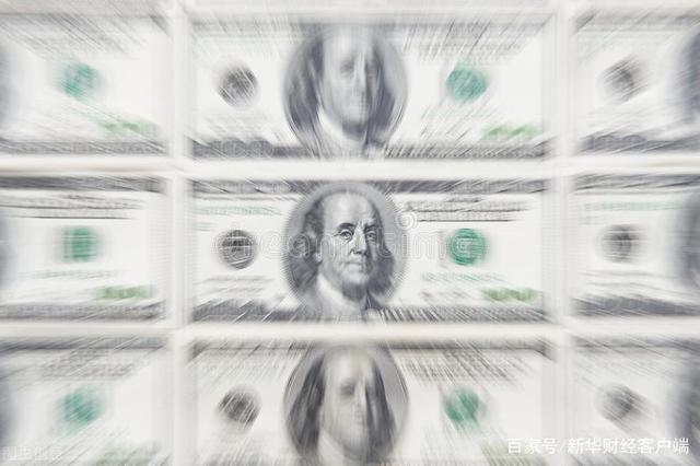 美国债务上限将生效,违约风险正在逼近?