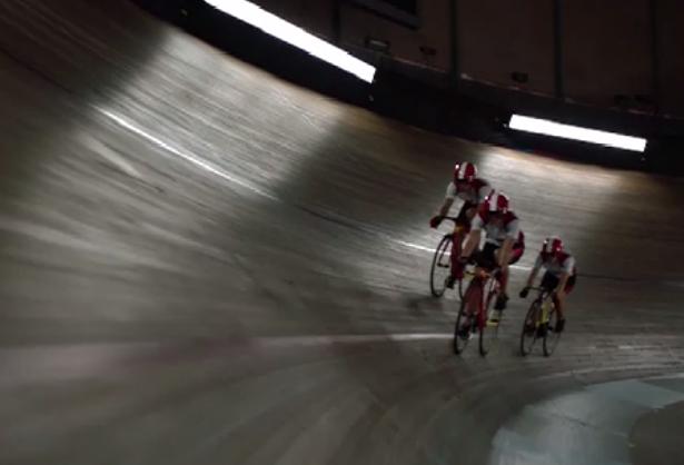 奥运冠军钟天使:坚守梦想比冠军光环更值得尊敬