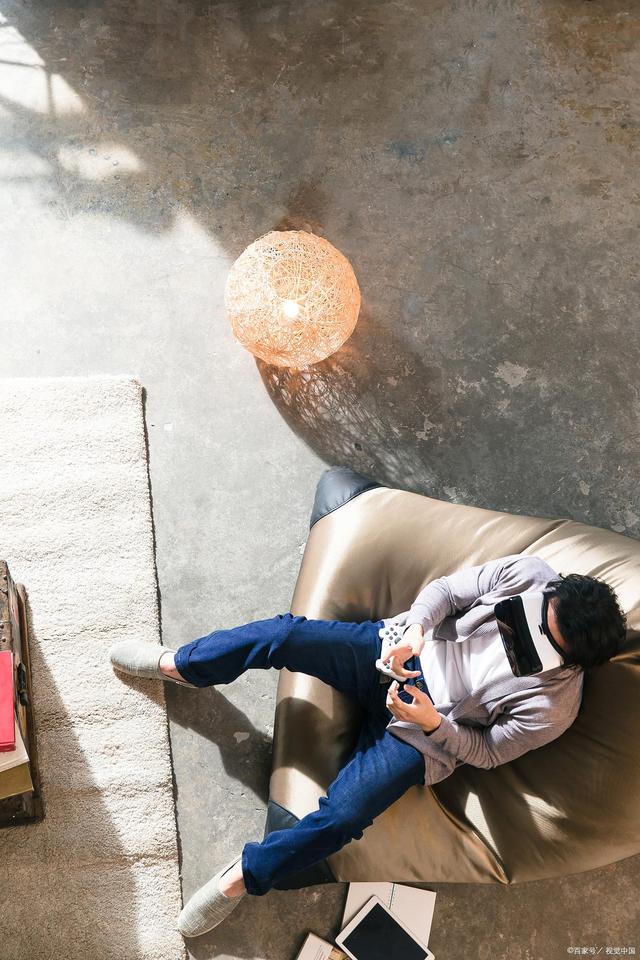 一篇报道带崩游戏股,腾讯网易哔哩哔哩等行业巨头早盘跌幅超10%