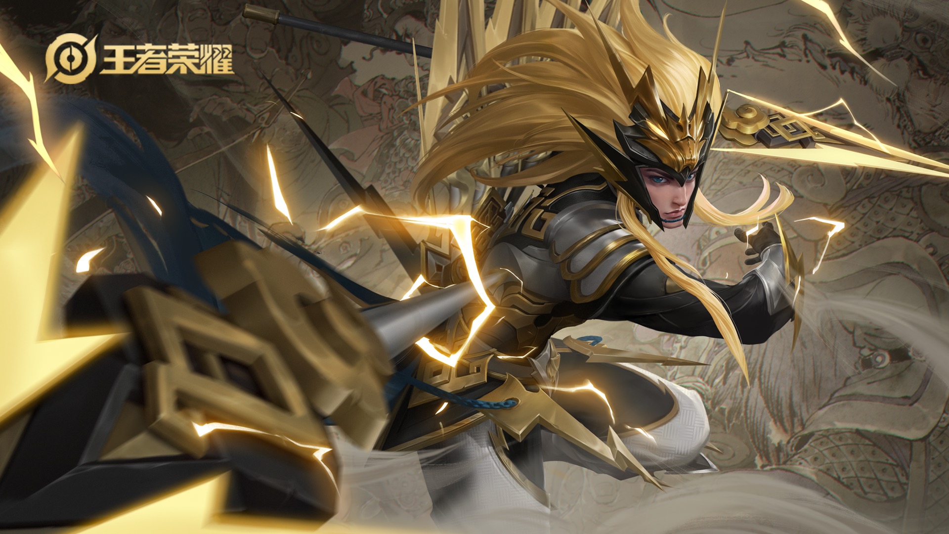 回应“精神鸦片”说,腾讯发布未成年保护新举措,股价小幅回弹