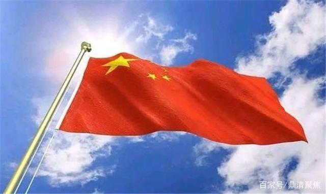 打任何牌都难阻中国!美肆意抹黑后,人民日报、环球时报强硬发声