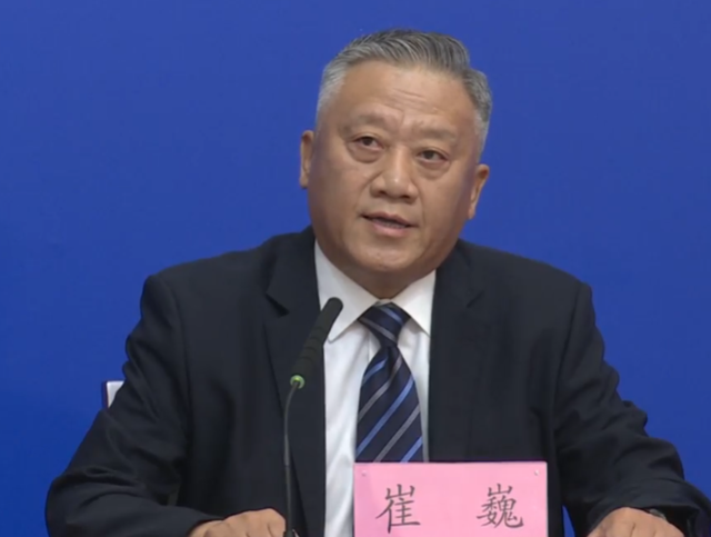 铁路暂停发售郑州南京等23地进京车票