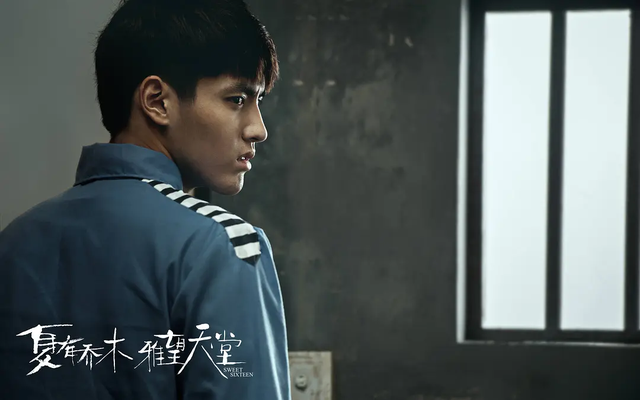 吴亦凡被刑拘,很多人吐槽他背后的原生家庭,却忽略了最关键问题