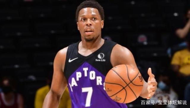 先签后换,洛瑞正式加盟迈阿密热火,新赛季将联手巴特勒争冠