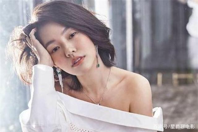 损失741万!小S不当言论连累女儿解约,当年嘲讽黄渤就已掀起波澜