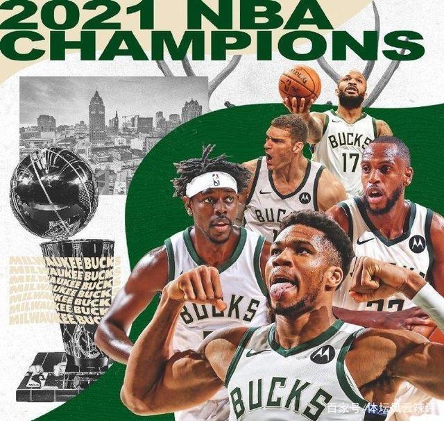 火箭“快手”签7弃4,天赋剧增,“水陆空”三路齐飞,动作频频