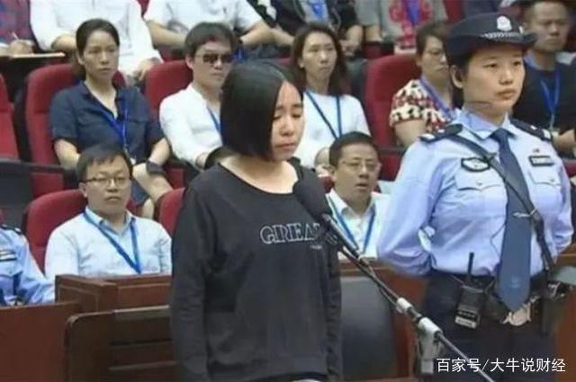 林生斌即使没有参与纵火案,也难逃法律的制裁