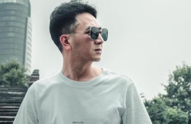 林生斌的哥哥发言,没有参加过纵火案,之前的家暴也不存在