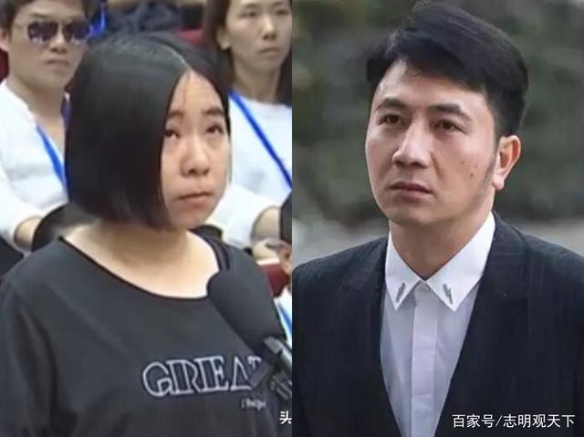 杭州保姆纵火案扑朔迷离,需理清保姆作案动机和她与林生斌的关系