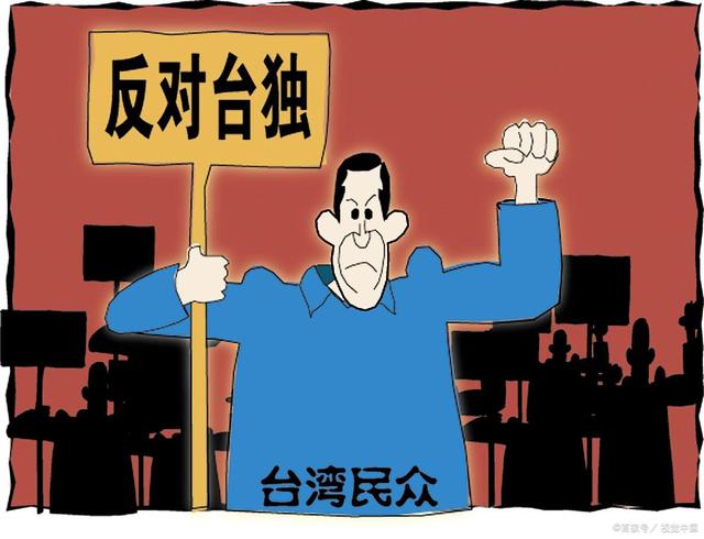 小S翻车,这一次还能“洗”吗?