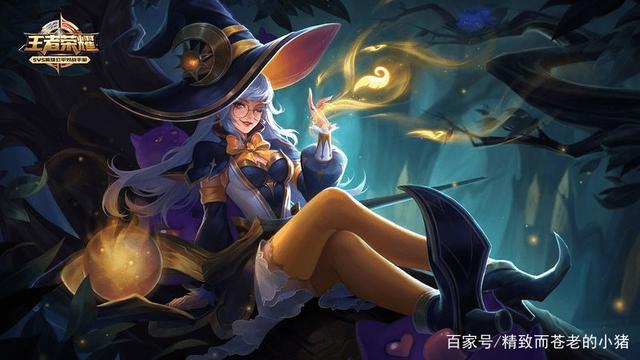 新华社抨击游戏是「精神鸦片」,腾讯、网易股价重挫