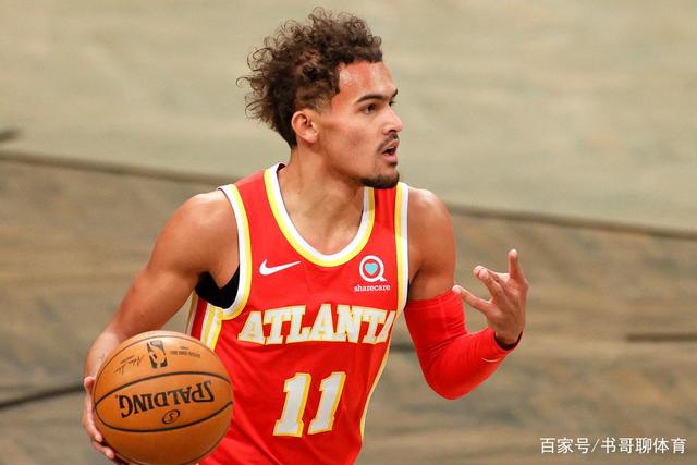 错怪保罗了?他签4年1.2亿真没坑太阳,杜兰特发声,湖人有新决定