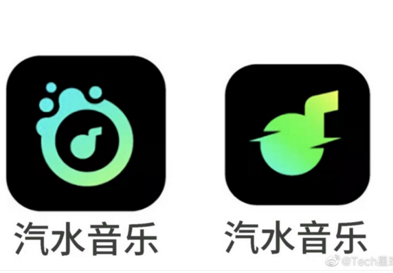 字节跳动汽水音乐 App 安卓版完成软件著作权登记 上下滑音乐切换模式