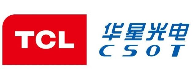 TCL 华星：2021 营业总收入 1635 亿元 年盈利大幅增长约 340%