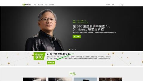 用户吐槽新款iPad质量问题明显