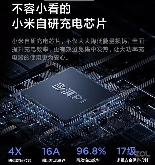 盘点那些搭载自研芯片手机 vivo X70 Pro+搭载V1