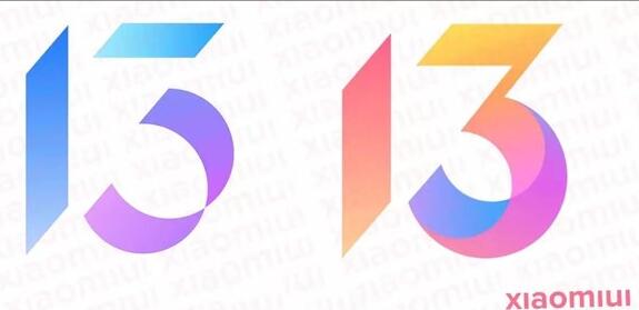 小米MIUI13.5曝光 MIUI12 BUG修复要到什么时候？