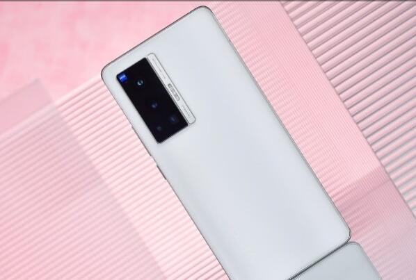 4000元预算可选这4款性价比高的旗舰机