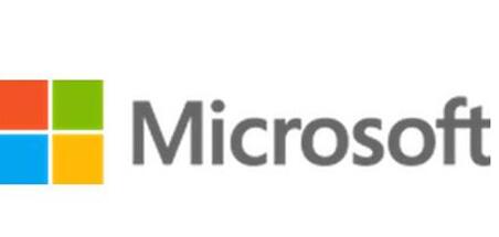 微软预计第三财季营收493.6亿美元 智能云业务部门营收或超190亿美元