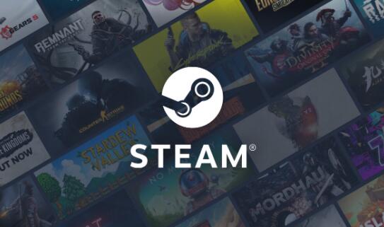 树大招风！因抽成 30%全球最大游戏平台 Steam 本周面临反垄断诉讼