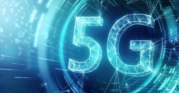 中国广电：5G 放号可尽快实现，今年内实现乡镇以上区域 5G 连续覆盖