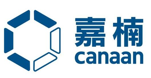 嘉楠科技第一季度收入13.6亿元 同比增长236.7%