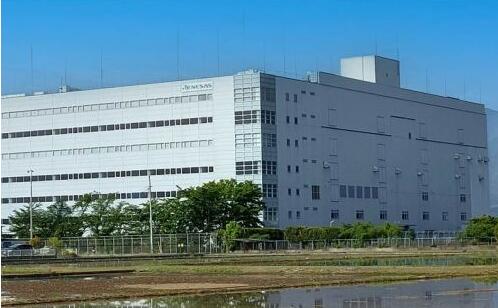瑞萨电子投资900亿日甲府工厂 300mm功率半导体产线恢复