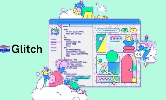 Glitch被云服务提供商Fastly收购 助力其缘计算服务提升