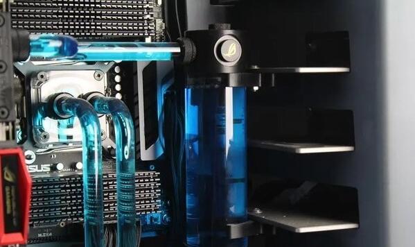 6000元就能组装12代i5+RTX3060显卡电脑