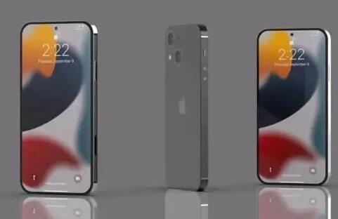 iPhone 14遭遇大麻烦：或推迟到至10月中旬发布