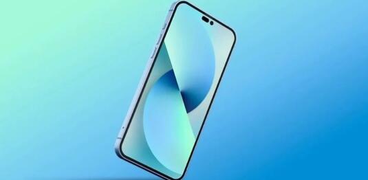 分析师：iPhone 14系列不会延期 情况仍在掌握之中