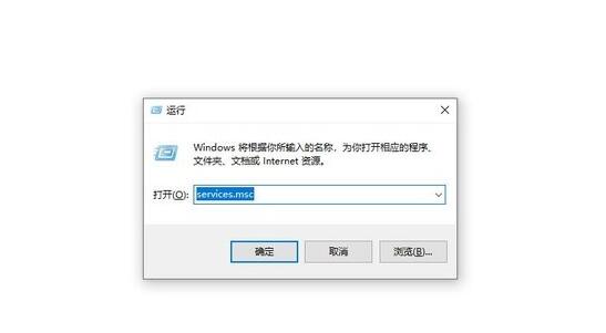 不花钱让电脑10秒满血复活的妙招