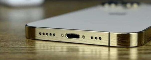  iPhone 14充电性能曝光 最高可提升至30W