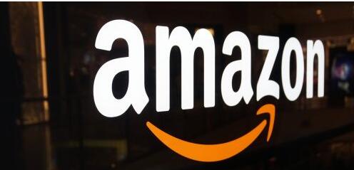 亚马逊全球消费者业务CEO  Dave Clark 将于7月1日辞职