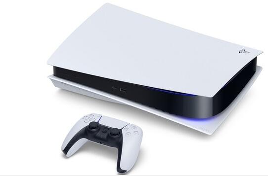 PS5全球销量突破2000万台，索尼计划增产